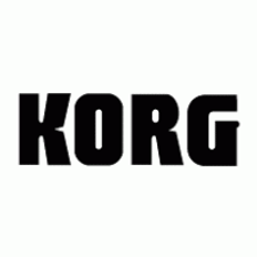 Korg