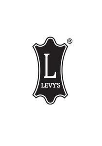 Levy's