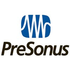 Presonus