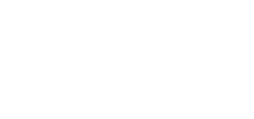 Slate Digital