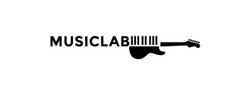 Musiclab