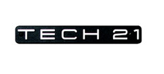 Tech 21