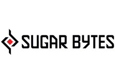 Sugar Bytes