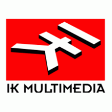 IK Multimedia