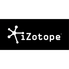 Izotope