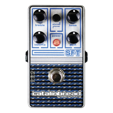 Catalinbread SFT