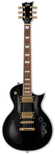 ESP LTD EC-256 Black