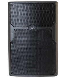 Peavey PVXp15 Bluetooth Powered 15" Speaker 03620490