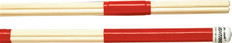 Promark Lightning Rods Sticks Multi-Rods