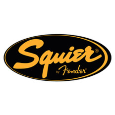 Squier