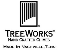 TreeWorks