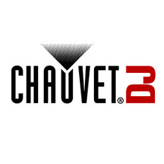 Chauvet DJ