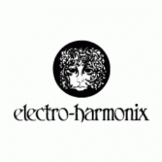 Electro-Harmonix