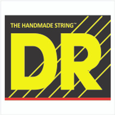 DR Strings