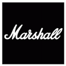 Marshall