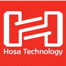 Hosa