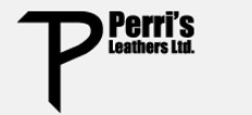 Perri's