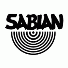 Sabian