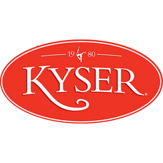 Kyser