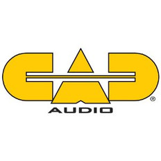 CAD Audio