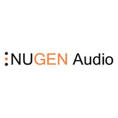 Nugen Audio