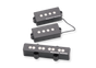 Seymour Duncan Quarter Pound PJ Bass Pickup Set