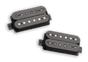 Seymour Duncan Pegasus & Sentient Humbucker Set