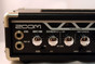 Zoom ZFX S2T ZFX Stack Package New Old Stock