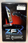 Zoom ZFX S2T ZFX Stack Package New Old Stock