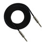 ProCo STAGEmaster SRS16-6 6FT Cable