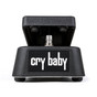 Dunlop GCB95 Crybaby Wah Pedal