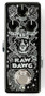 MXR EG74 Raw Dawg Overdrive