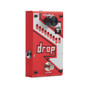 Digitech The Drop Polyphonic Drop Tune Pedal