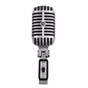 Shure 55SH Series II Vocal Microphone