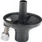 Pearl HHC-90 Plastic Hi-Hat Cup with Tilter