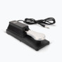 On-Stage KSP100 Keyboard Sustain Pedal