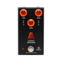 Keeley Electronics Angry Orange Distortion and Fuzz