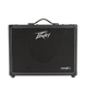 Peavey Vypyr X1 