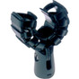 Quiklok MP891 Shock-Proof Mic Holder