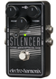 Electro-Harmonix The Silencer Noise Gate/Effects Loop