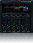 Blue Cat Audio MB-7 Mixer Digital Software Card