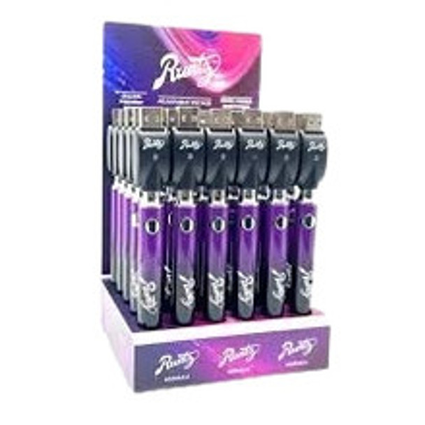 RUNTZ 510 BATTERY 1100mAH