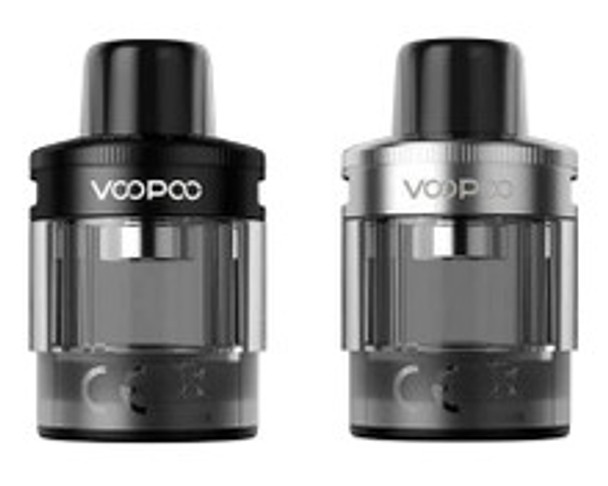 VOOPOO PNP X DTL 5ML POD TANK