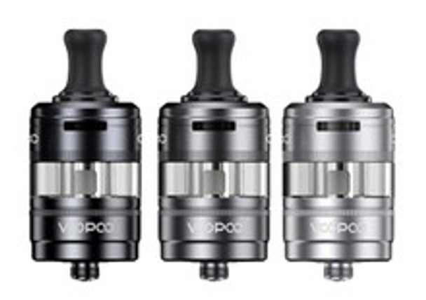 VOOPOO PNP X MTL 5ML POD TANK