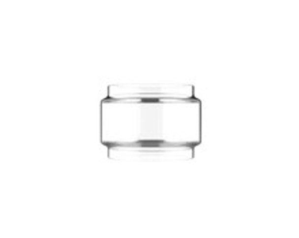 HORIZONTECH AQUILA 5ML REPLACEMENT BUBBLE GLASS 1CT