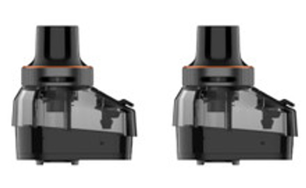 VAPORESSO ARMOUR G SERIES POD 5ML 2CT/PK