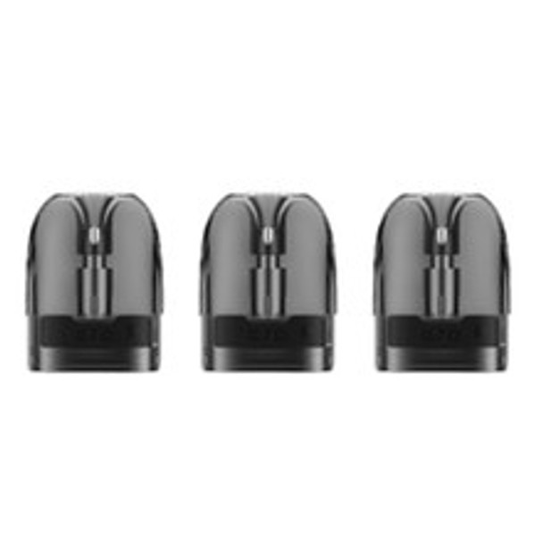 VOOPOO ARGUS POD CARTRIDGE 3CT/PK