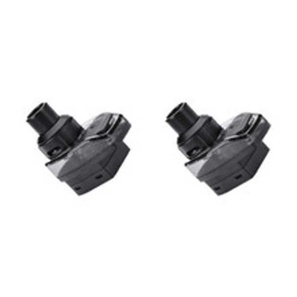 GEEKVAPE H45 4ML REFILLABLE REPLACEMENT CARTRIDGE POD