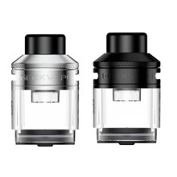 GEEK VAPE GEEKVAPE E100 REPLACEMENT PODS 2CT/PK