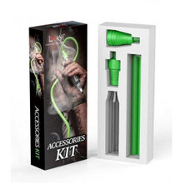 LOOKAH - SEAHORSE PRO ACCESSORIES